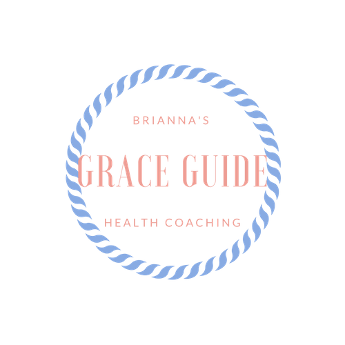 Logo Design by DestinyHutchinson for this project | Design #12968786