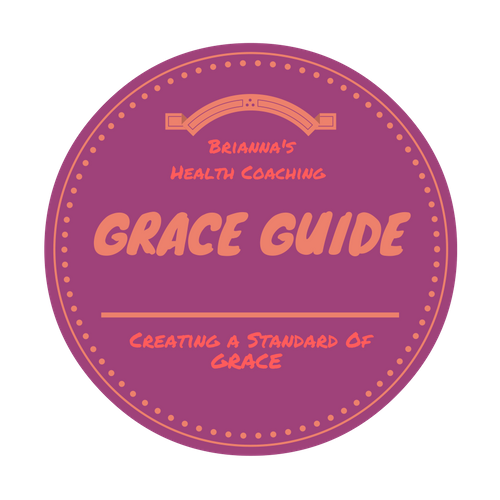 Logo Design by DestinyHutchinson for this project | Design #12968787