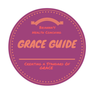 Logo Design by DestinyHutchinson for this project | Design: #12968787