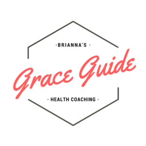 Logo Design by DestinyHutchinson for this project | Design: #12968788