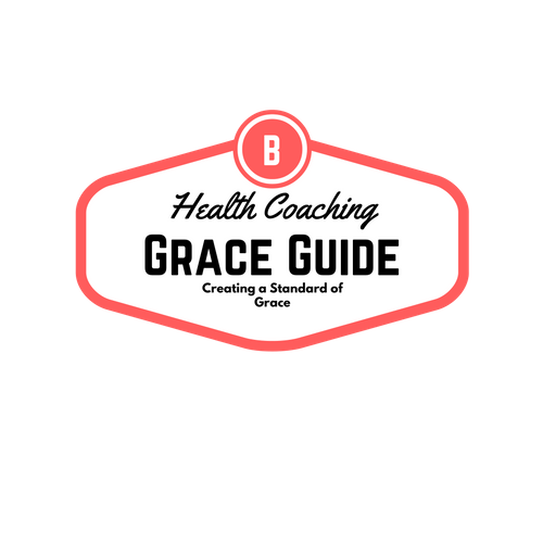 Logo Design by DestinyHutchinson for this project | Design #12968790
