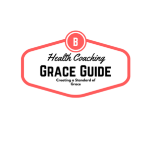 Logo Design by DestinyHutchinson for this project | Design: #12968790