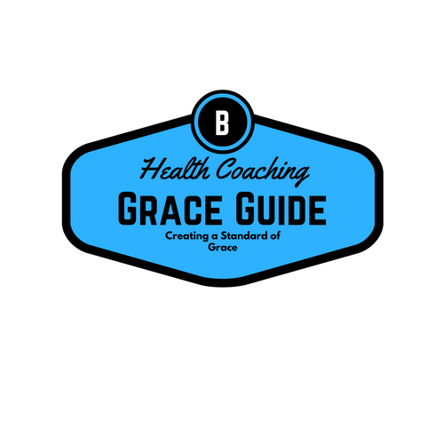 Logo Design by DestinyHutchinson for this project | Design #12968791