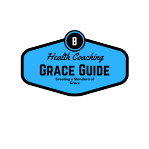 Logo Design by DestinyHutchinson for this project | Design: #12968791