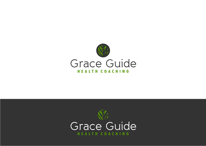 Logo Design by Amduat Design for this project | Design #12990607