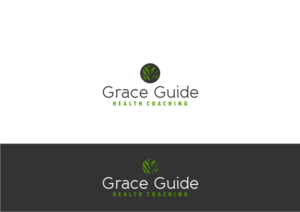 Logo Design by Amduat Design for this project | Design: #12990607