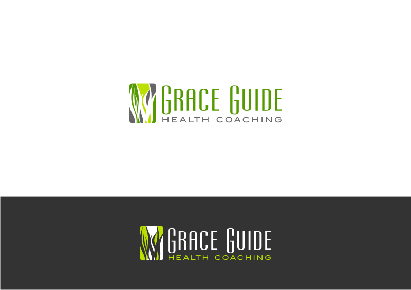 Logo Design by Amduat Design for this project | Design #12990613