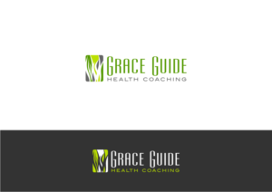 Logo Design by Amduat Design for this project | Design: #12990613