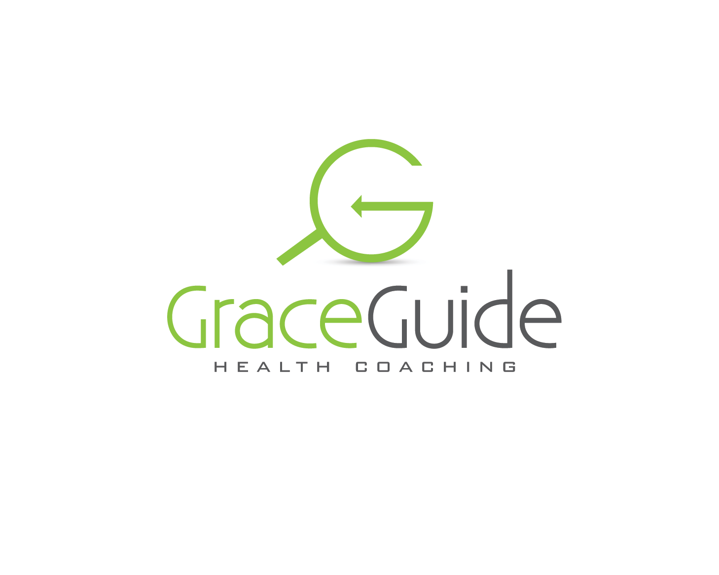 Logo Design by Pv_999 for this project | Design #13087995