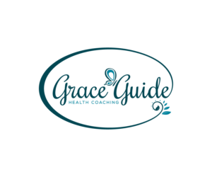 Logo Design by NineOwl for this project | Design: #12978056