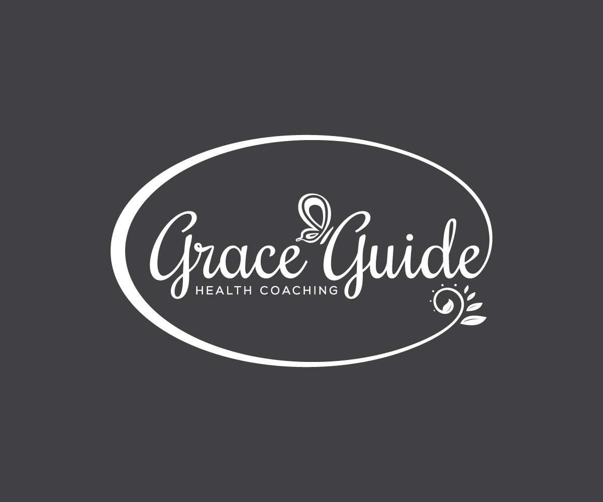 Logo Design by NineOwl for this project | Design #12978057