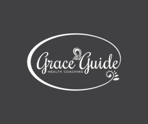 Logo Design by NineOwl for this project | Design: #12978057