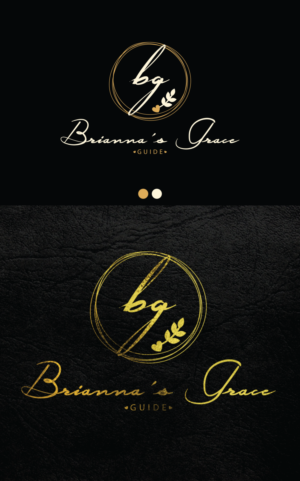 Logo Design by DanielaC for this project | Design: #13087807