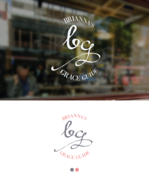 Logo Design by DanielaC for this project | Design: #13087808