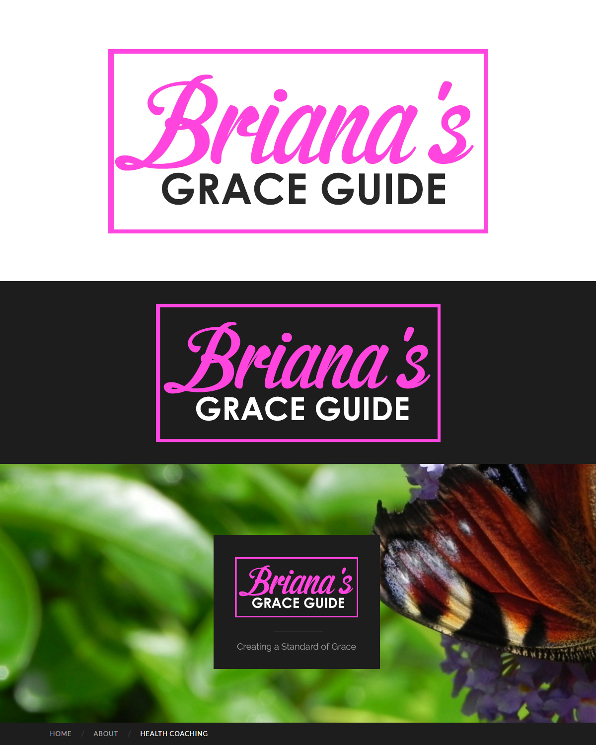 Design de Logo par Jerieboy pour ce projet | Design #13101690