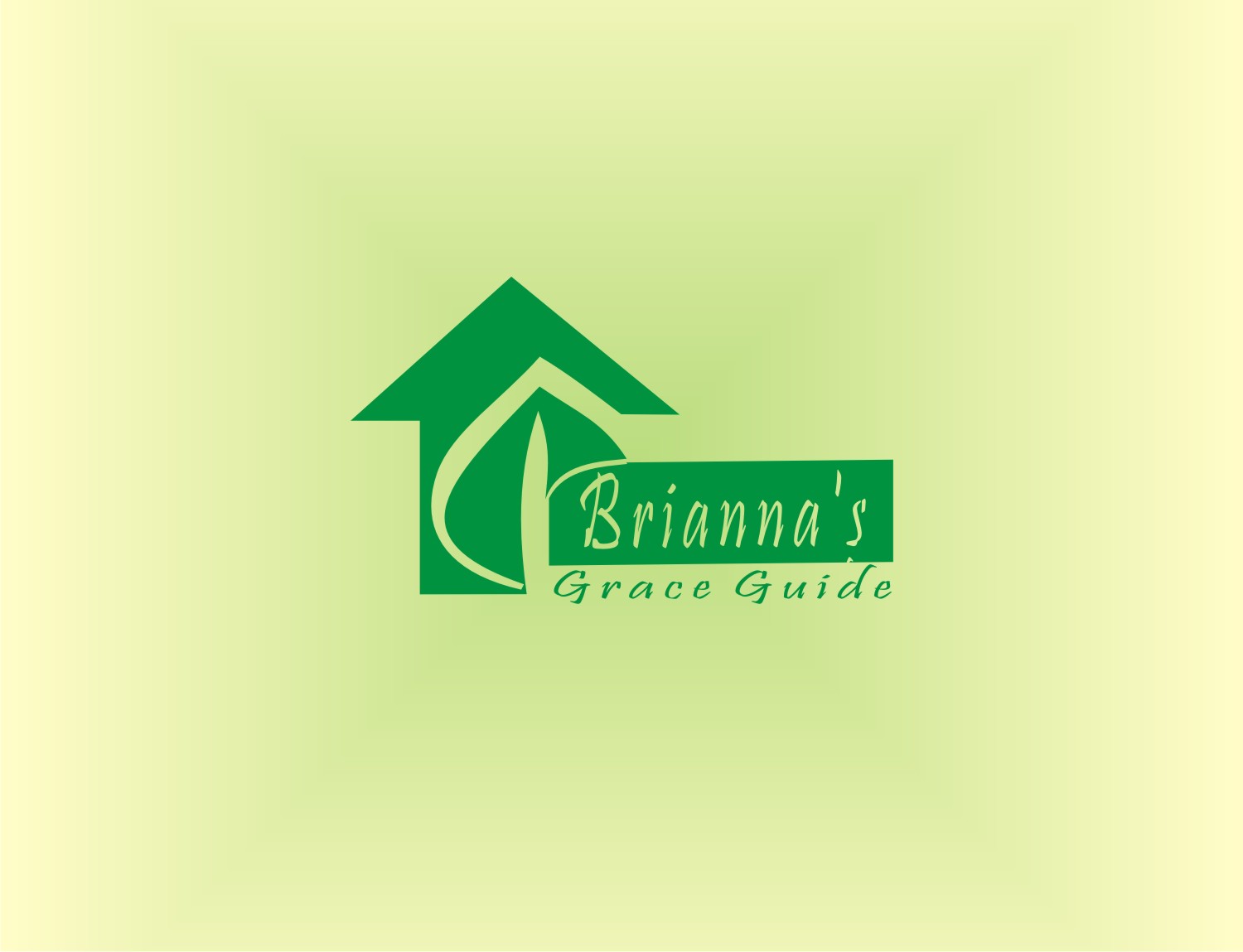 Logo-Design von Abdul Qayoom für dieses Projekt | Design #13000480