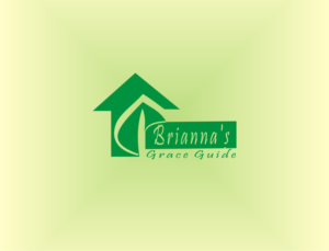 Logo Design by Abdul Qayoom