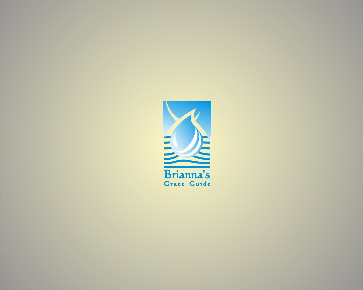 Logo Design by Abdul Qayoom for this project | Design #13000632