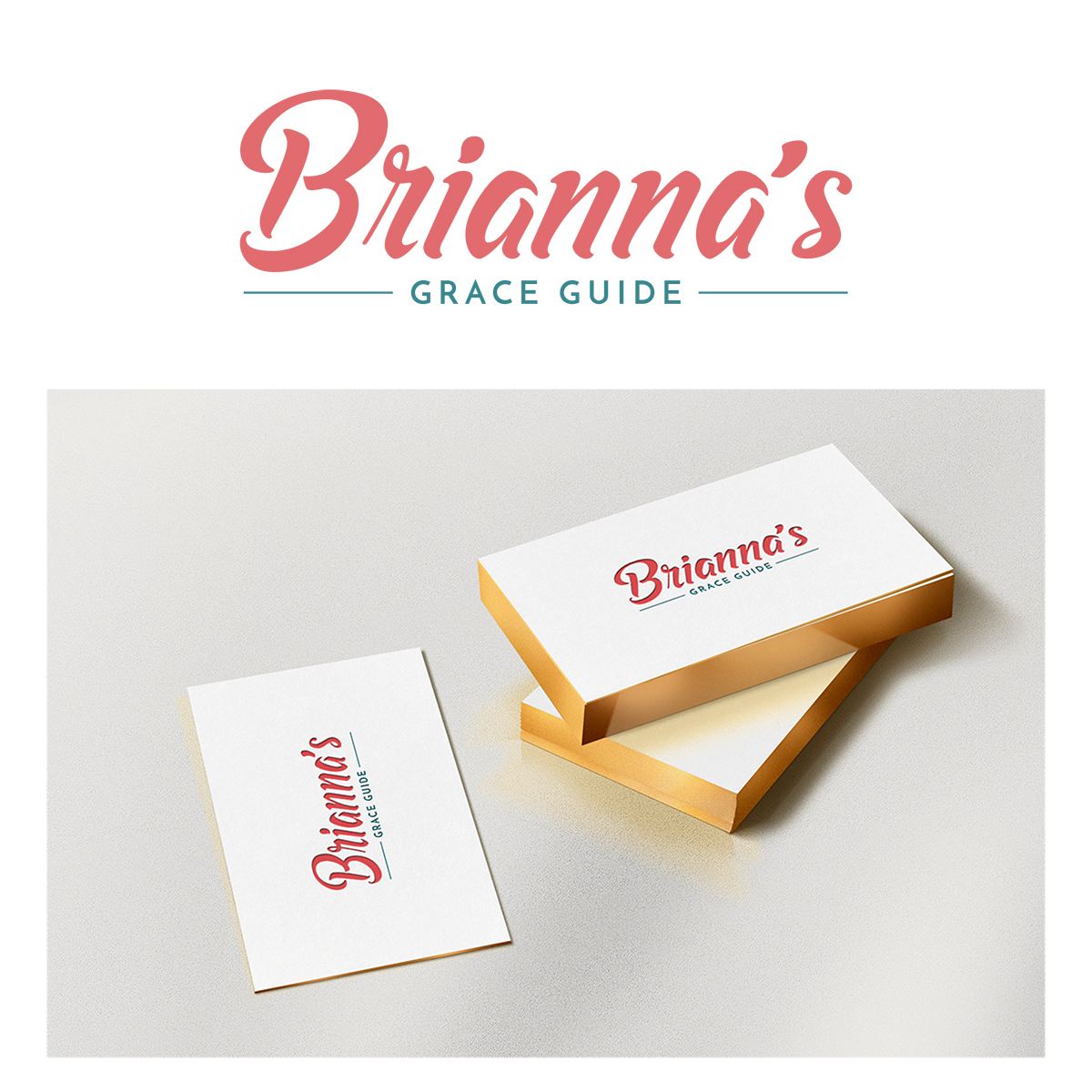 Logo Design by Fk_Design for this project | Design #13030043