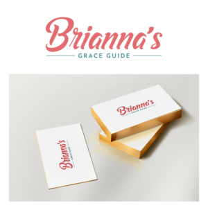 Logo Design by Fk_Design for this project | Design: #13030043