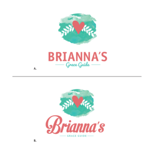 Logo Design by Fk_Design for this project | Design: #13030044