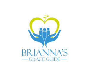 Logo Design by JianVaela for this project | Design: #13118720