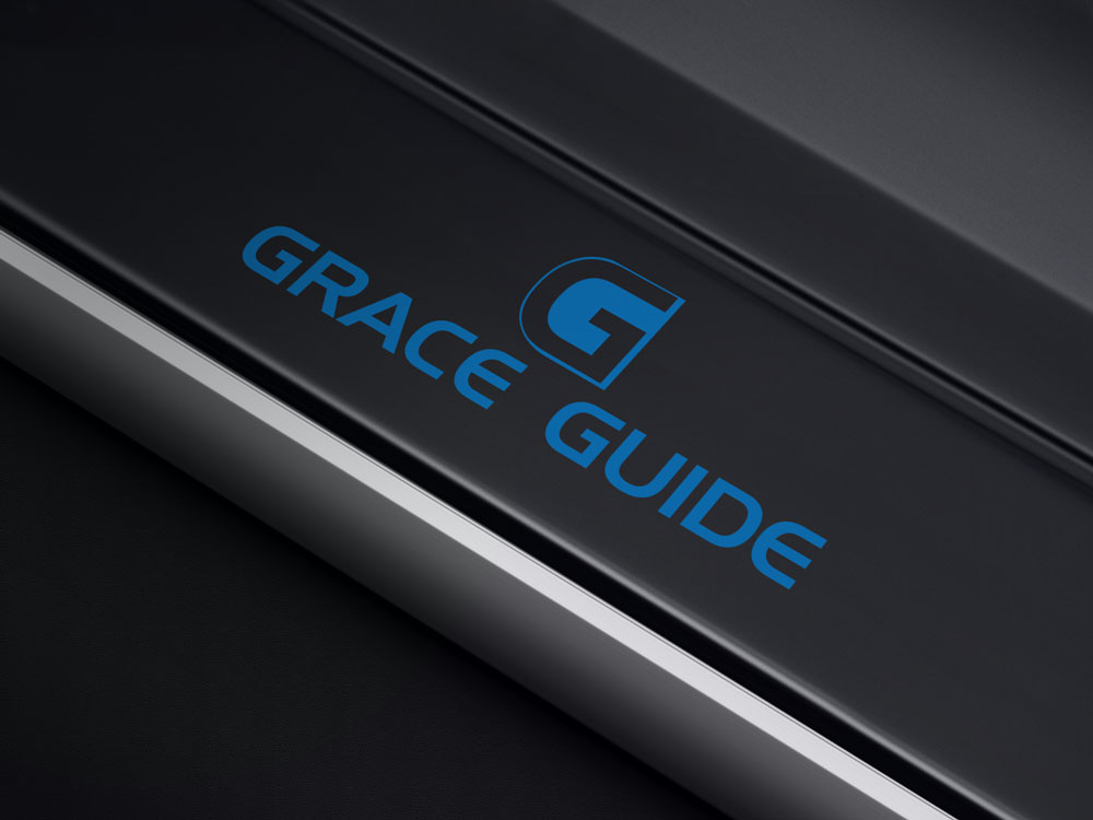 Logo Design by Cutee Design for this project | Design #13039746