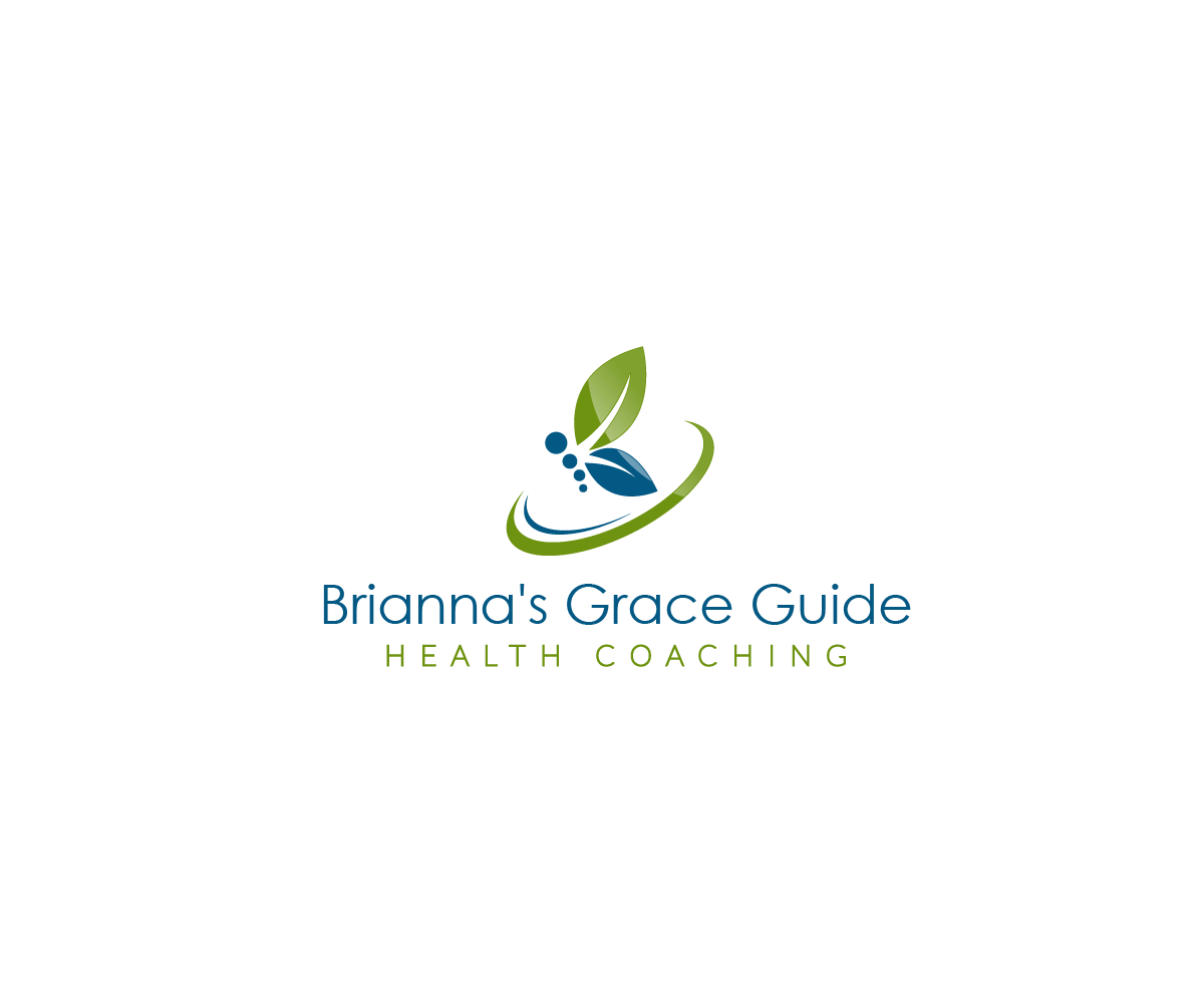 Logo Design by ArtPrincess for this project | Design #12969180