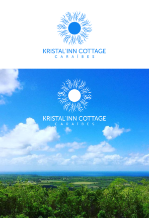 Logo Design by moisesf for this project | Design #12998235
