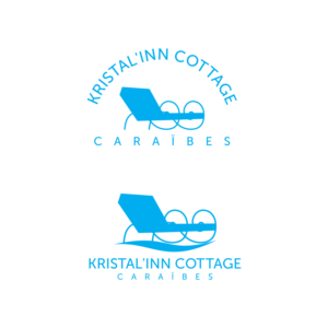 Logo Design by moisesf for this project | Design: #12998557