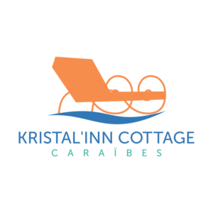 Logo Design by moisesf for this project | Design: #13002687
