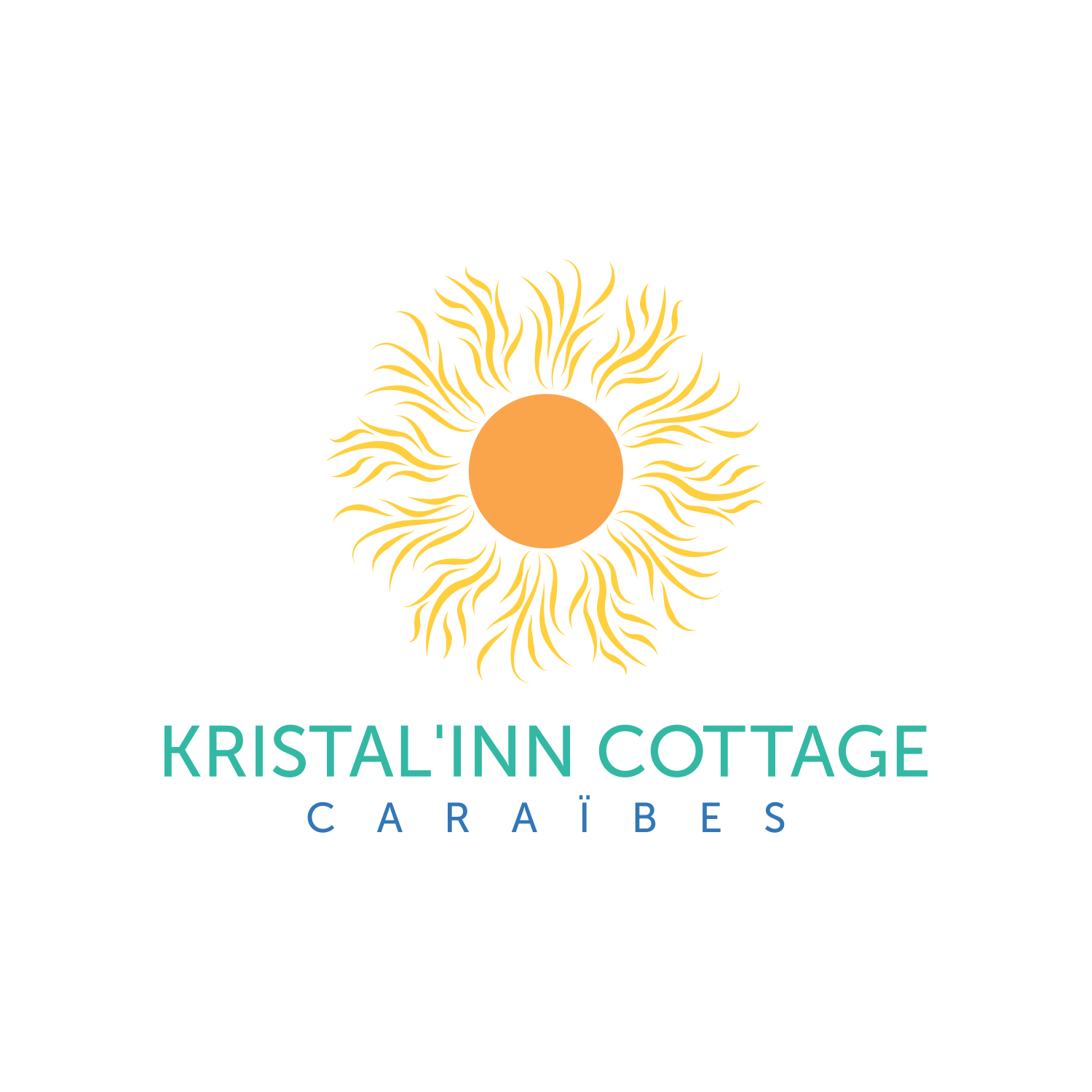 Logo-Design von moisesf für dieses Projekt | Design #13002692