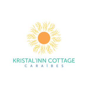 Logo Design by moisesf for this project | Design: #13002692
