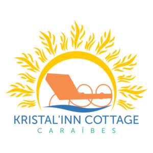 Logo Design by moisesf for this project | Design: #13002913