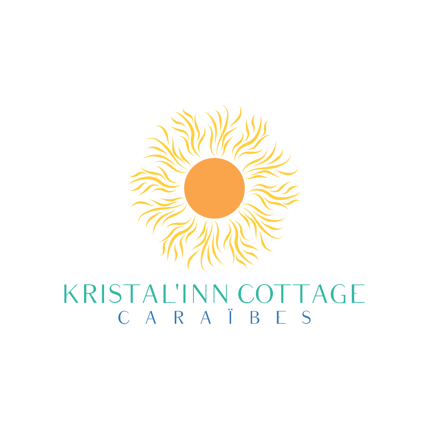 Logo Design by moisesf for this project | Design #13003232