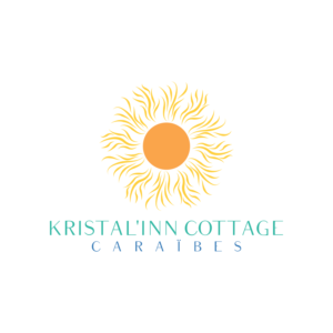 Logo Design by moisesf for this project | Design: #13003232