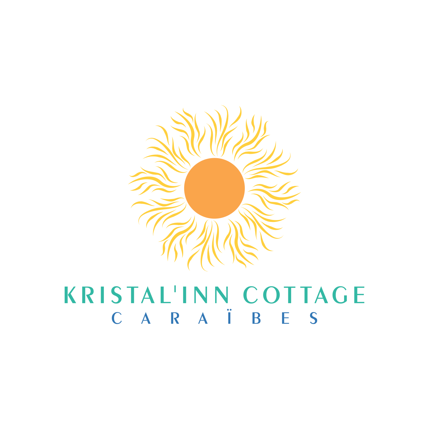 Logo Design by moisesf for this project | Design #13003244