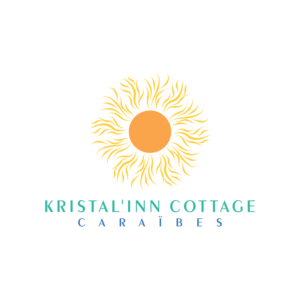 Logo Design by moisesf for this project | Design: #13003244