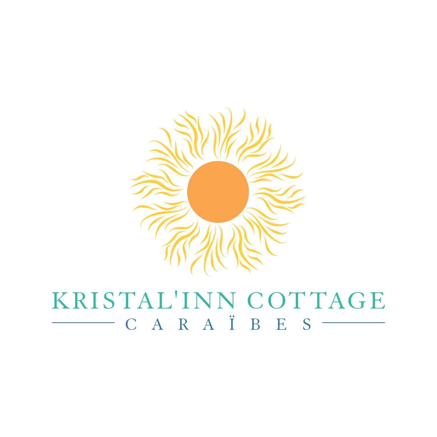 Logo Design by moisesf for this project | Design #13003290