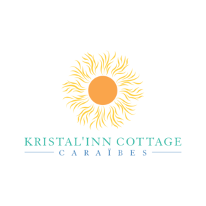 Logo Design by moisesf for this project | Design: #13003290