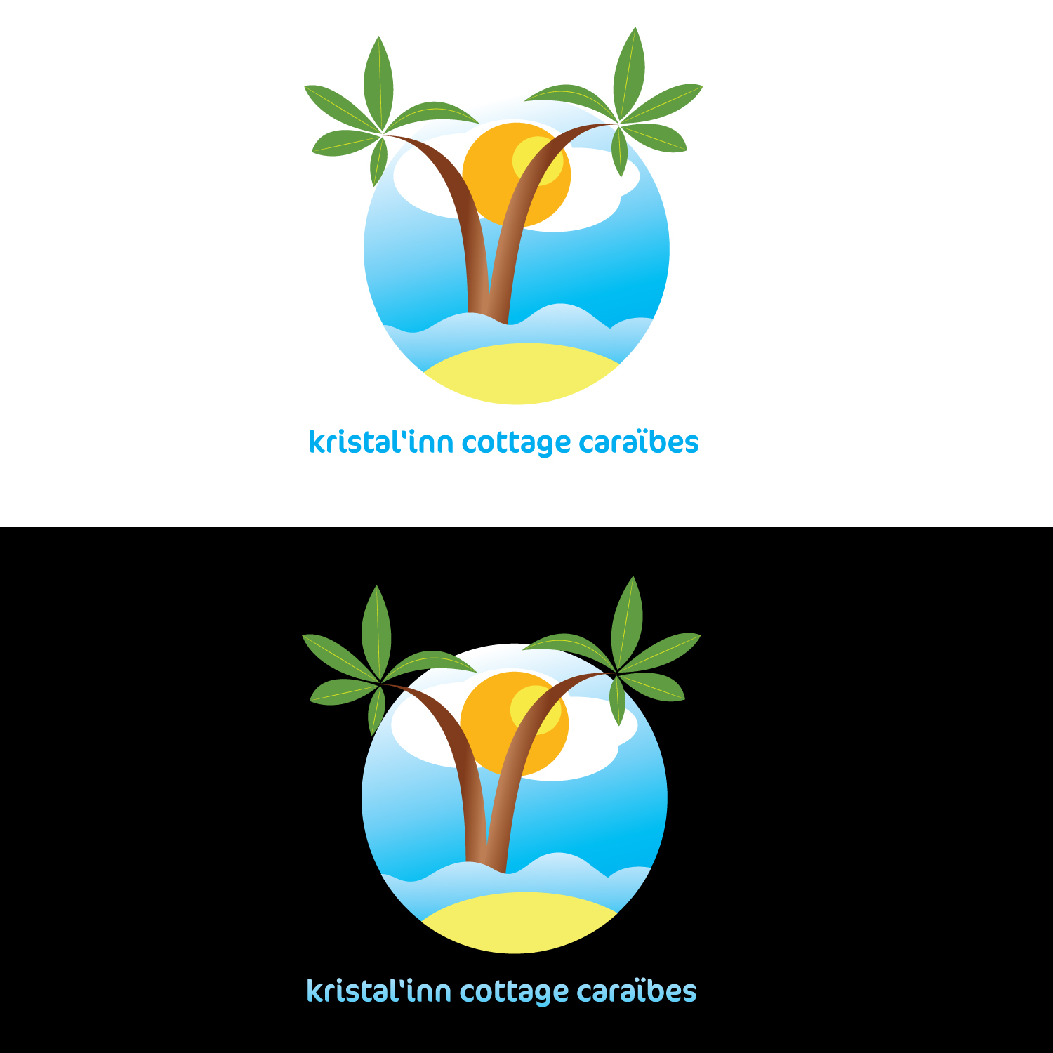 Diseño de Logo por bradoral para este proyecto | Diseño #13014736