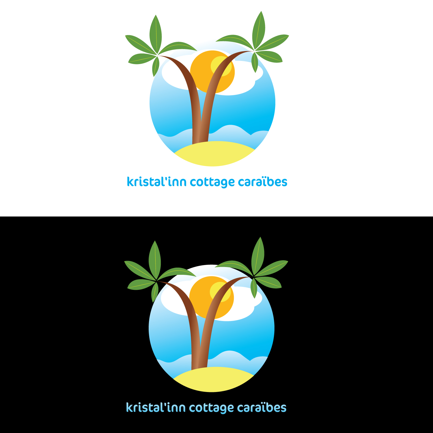 Design de Logo par bradoral pour ce projet | Design #13016094