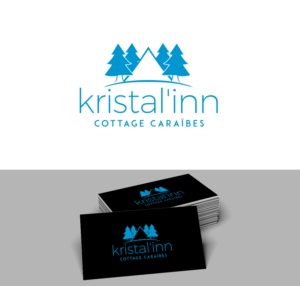 Logo Design by trufya for this project | Design: #13013404