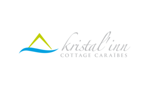 Logo Design by trufya for this project | Design: #13019367