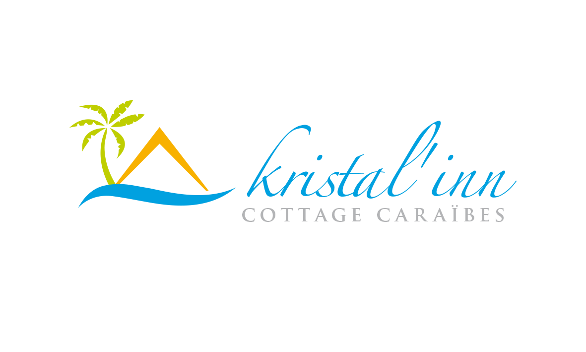 Logo Design by trufya for this project | Design #13019369