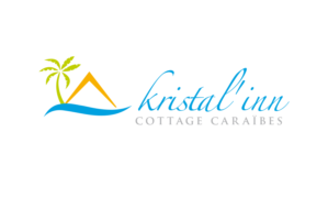 Logo Design by trufya for this project | Design: #13019369