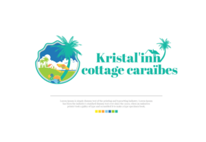 Logo Design by ArtSoul for this project | Design: #12979644