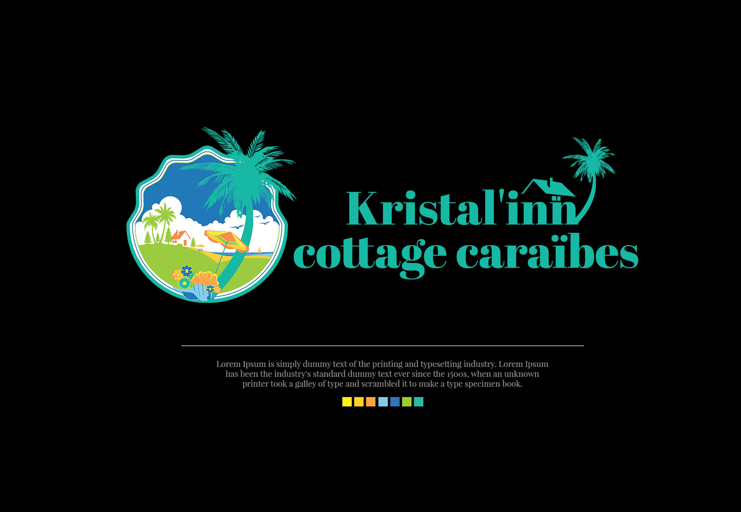 Logo Design by ArtSoul for this project | Design #12979652