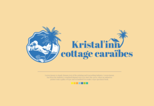 Logo Design by ArtSoul for this project | Design: #12979656