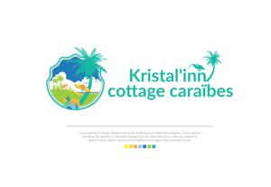Logo Design by ArtSoul for this project | Design: #12981065